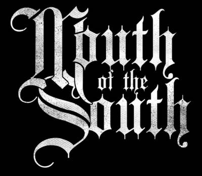 logo Mouth Of The South